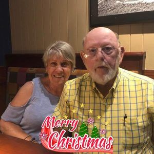 Meet your Posher, Marie